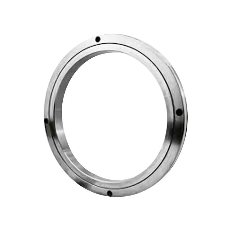 CRBC 3010 Full-load na Robot Rolling Bearing