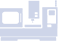 Ukl Bearing Manufacturing Co.,Ltd