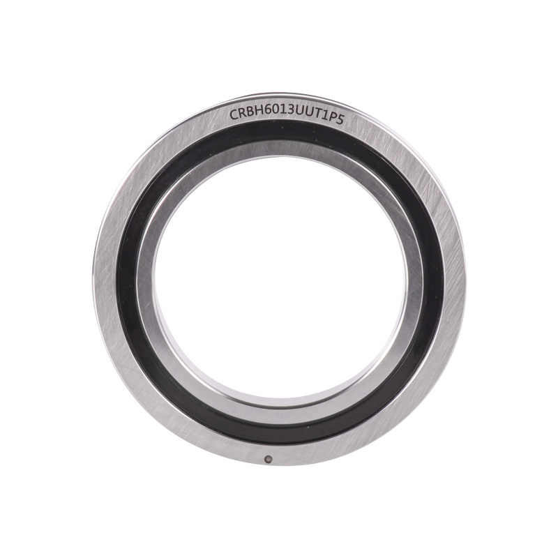 CRBH Ultra Manipis Precision Bearing