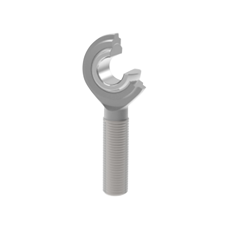 SAZJ extrusion rod end bearings