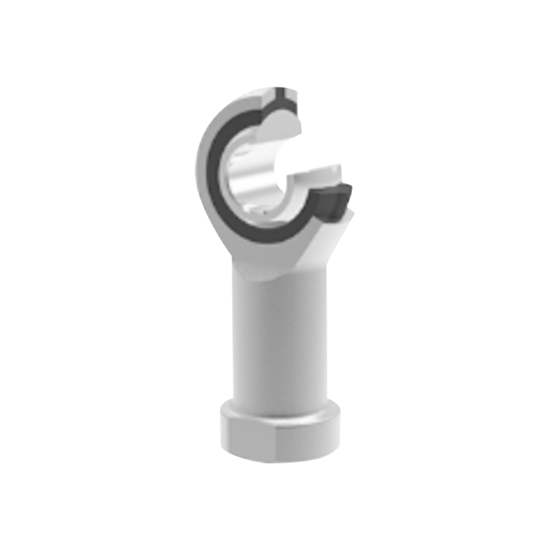SIBP/SABP Precision Rod End Bearing