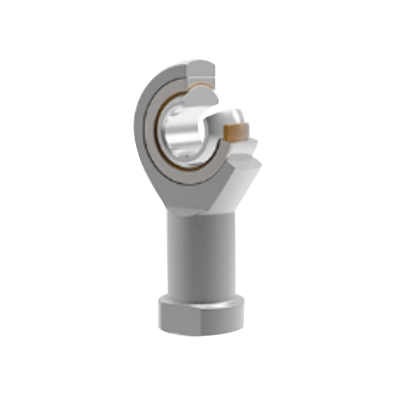 SIJK Precision Steel Bearing