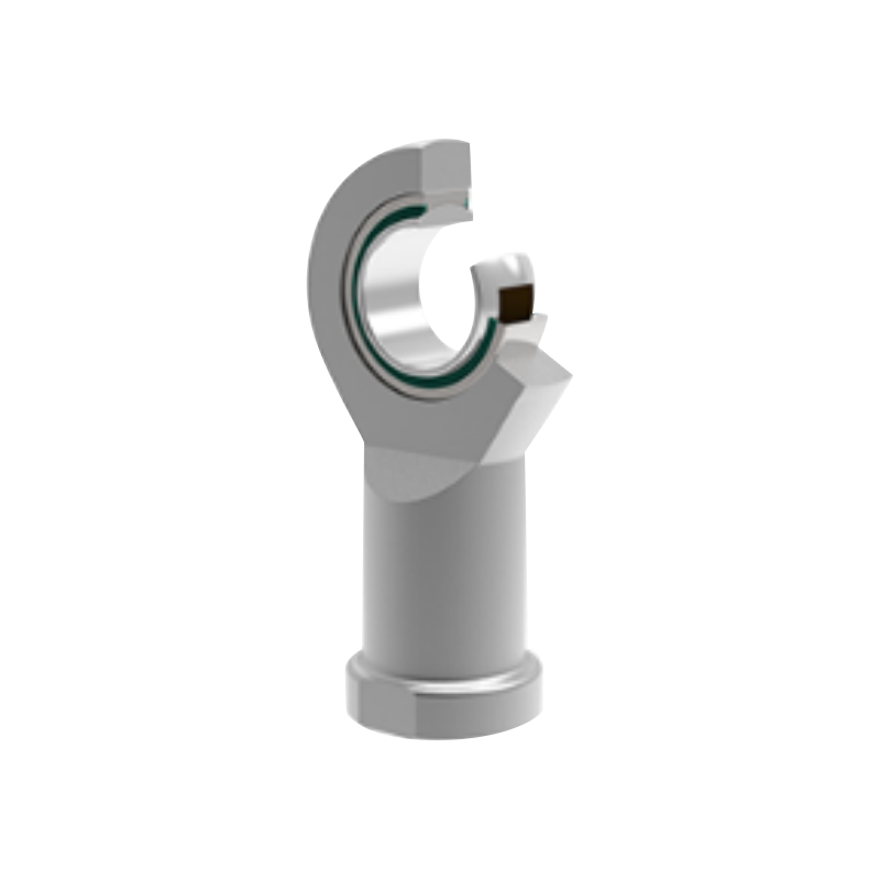 SI Walang Pagpapanatili na Rod End Bearing