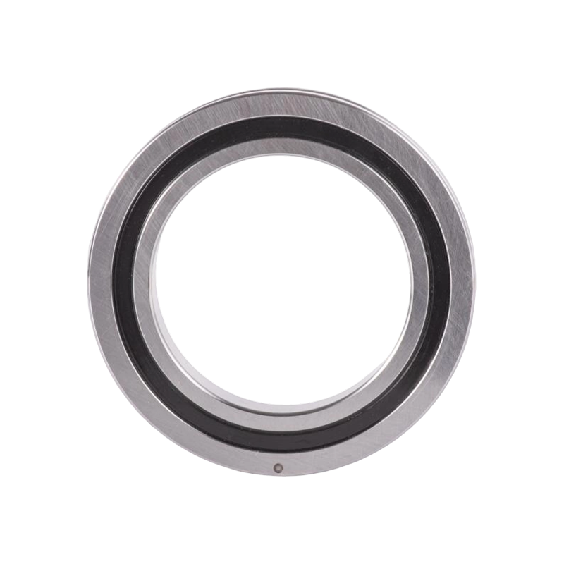 XSU Crossed Roller Bearings