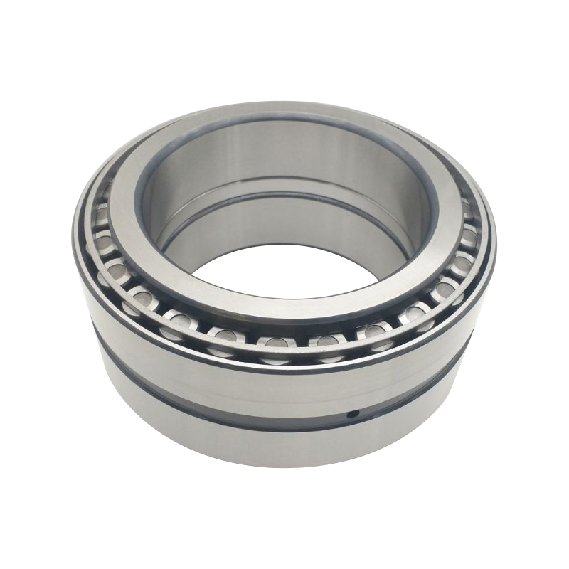 BT2B 332504/HA2 -Double Row Tapered Roller Bearing