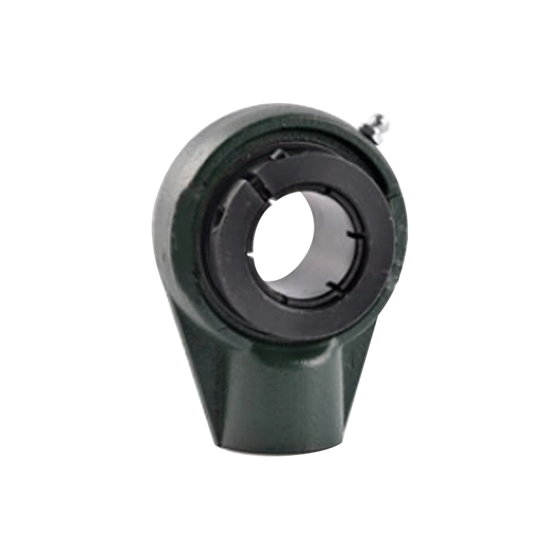 Mga Yunit ng Hanger Bearing