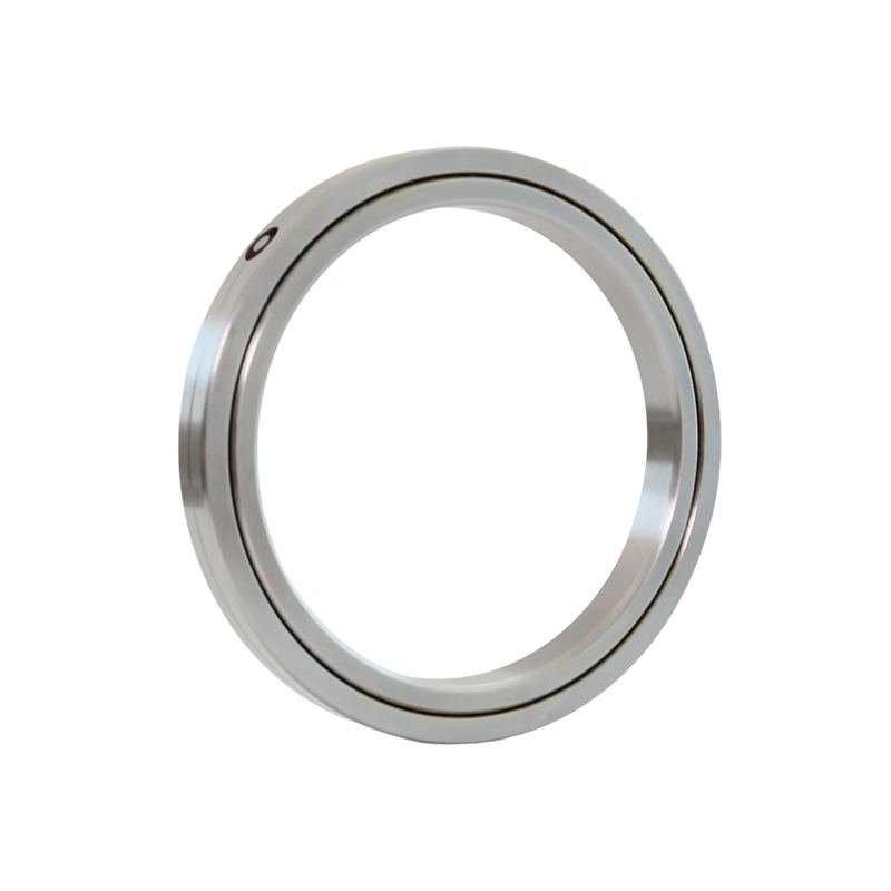 SX Manipis na Profile Precision Bearing
